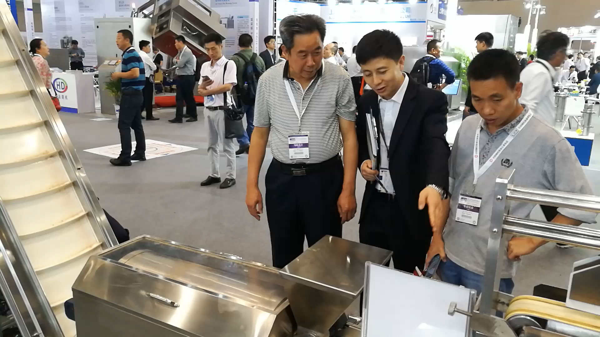 1524883979134306.jpg 圖片5.jpg