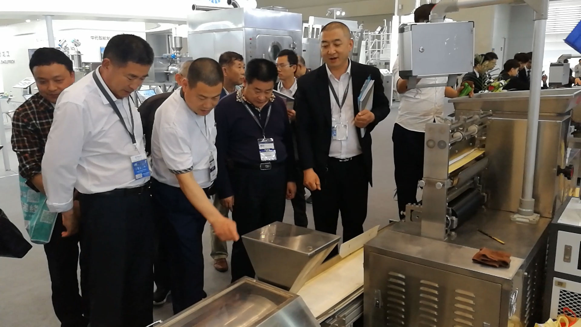 1524884057690100.jpg 圖片6.jpg